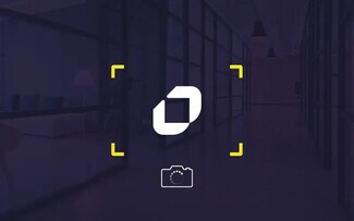 Plus de détails pour Bureau, Local d'activités à louer