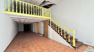 Plus de détails pour Local commercial à vendre