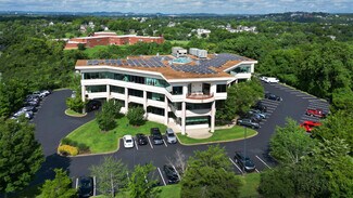 Plus de détails pour 810 Dominican Dr, Nashville, TN - Bureau, Local d'activités à louer