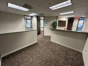 1165 Northchase Pky SE, Marietta, GA à louer Photo intérieure– Image 1 sur 7