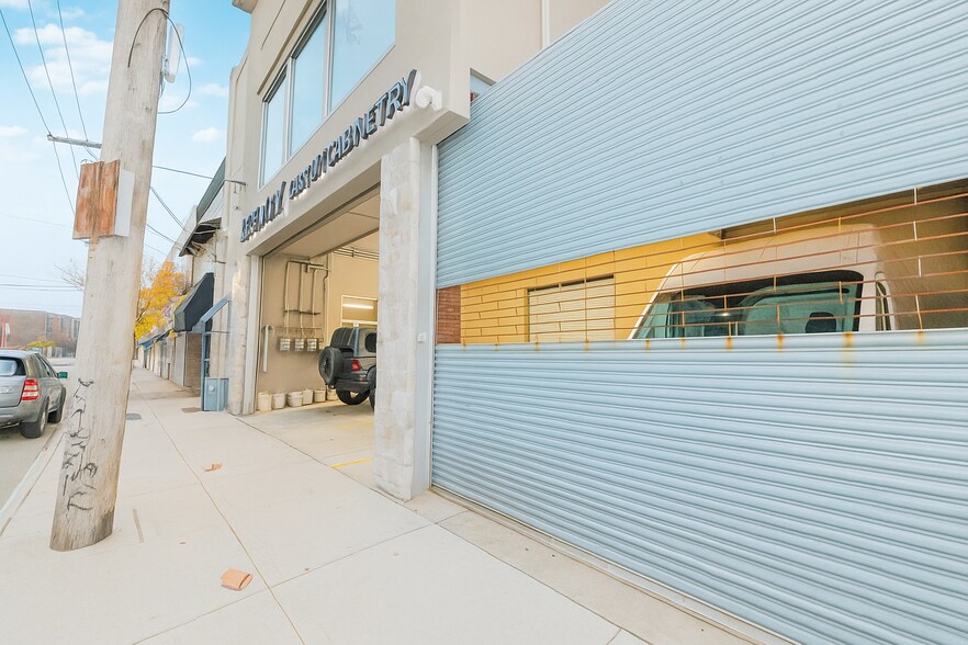 1944-1952 Richmond Terrace, Staten Island, NY à louer - Photo de l’immeuble – Image 1 sur 54