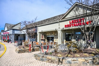 13810-13860 Braddock Rd, Centreville, VA à louer Photo intérieure– Image 2 sur 2