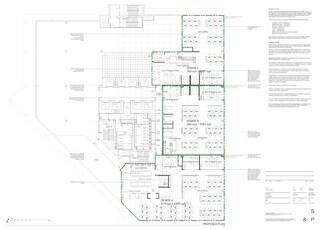 Plus de détails pour Forbury Rd, Reading - Bureau à louer