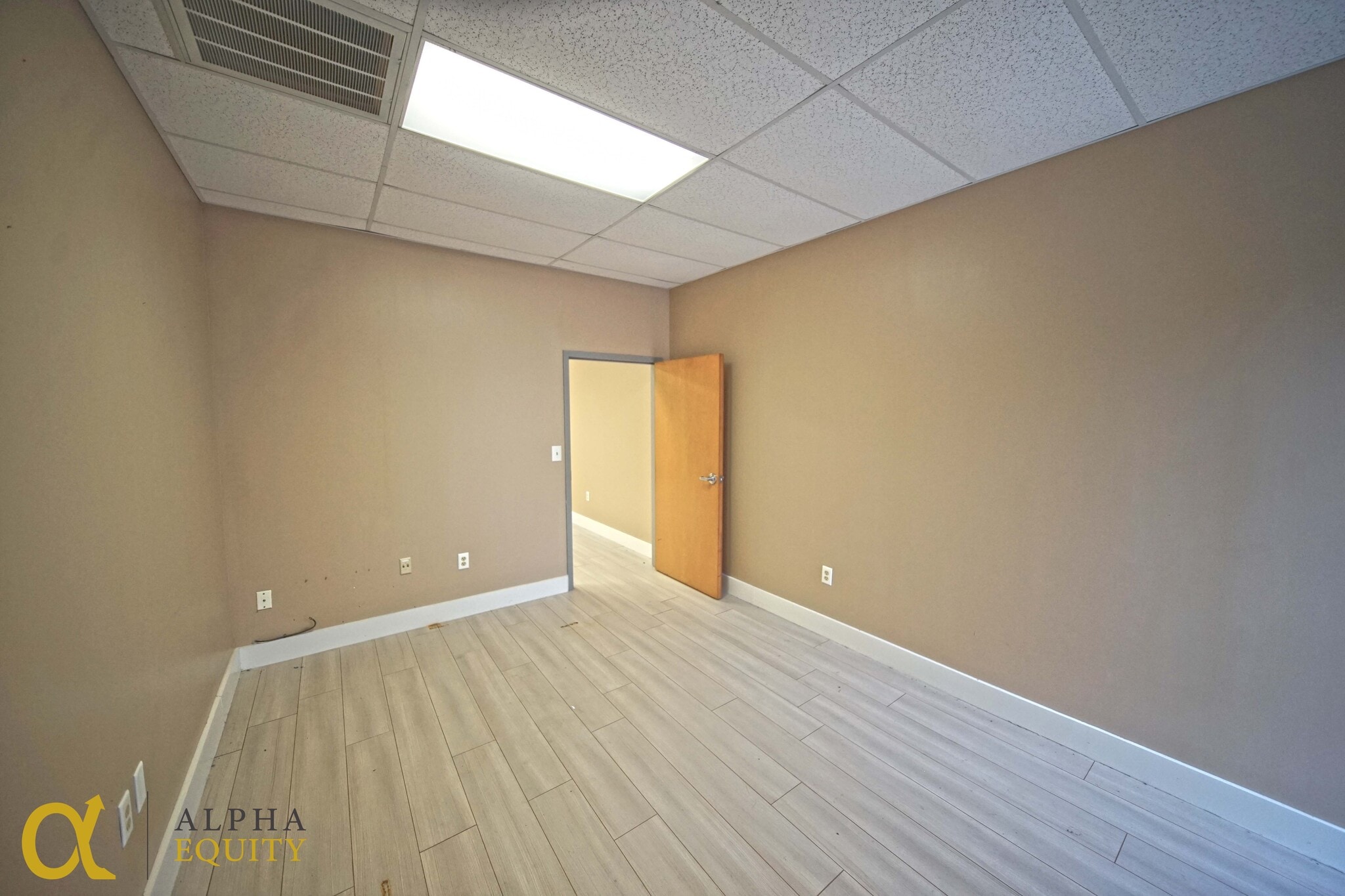 1200-1690 Tropic Park Dr, Sanford, FL à louer Photo intérieure– Image 1 sur 8