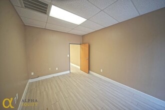 1200-1690 Tropic Park Dr, Sanford, FL à louer Photo intérieure– Image 1 sur 8