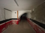 Interior Photo
