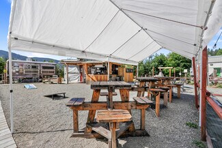 Plus de détails pour 100 Detroit Ave, Detroit, OR - Local commercial à vendre