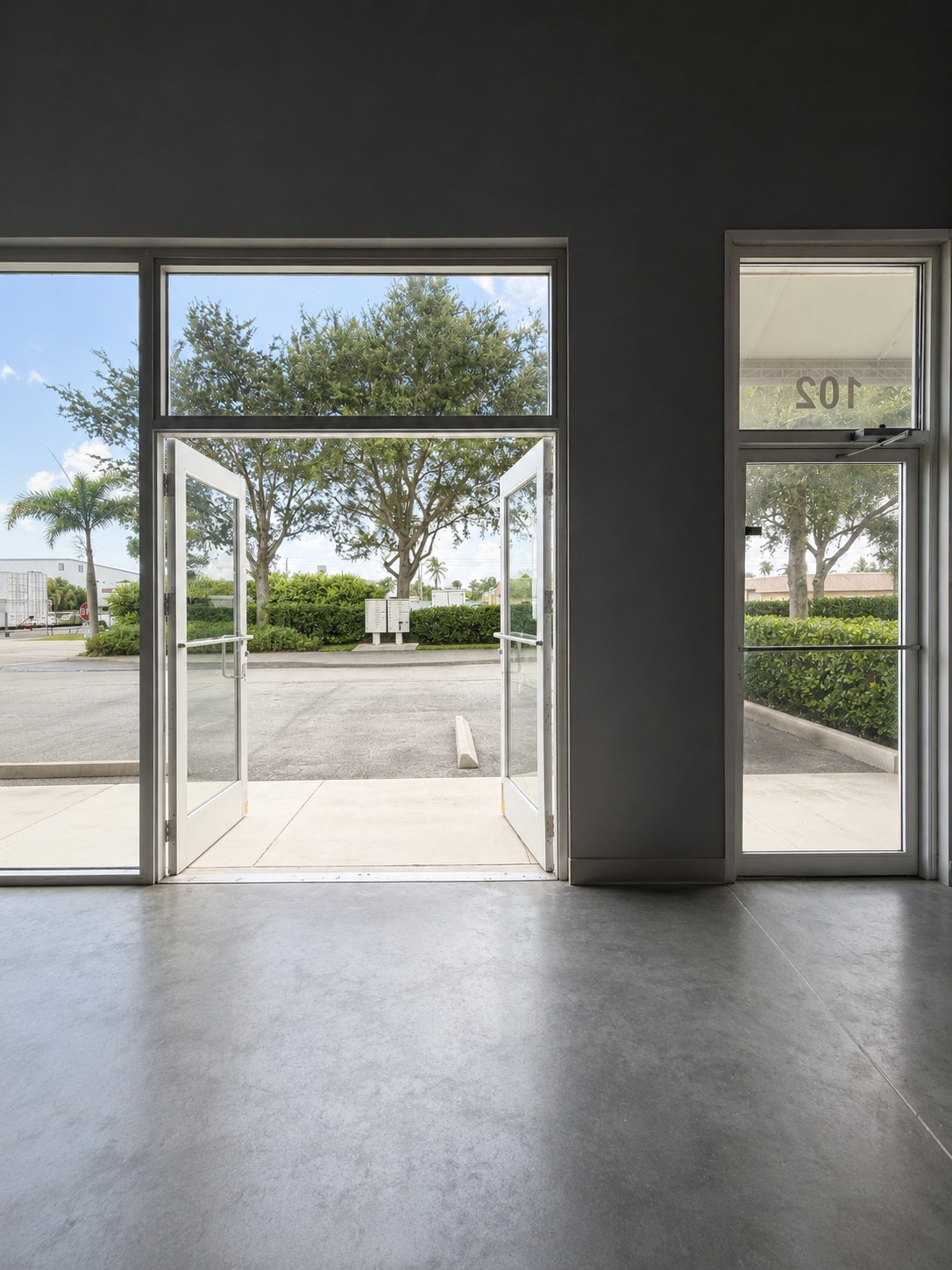 4188 Westroads Dr, Riviera Beach, FL à louer Photo intérieure– Image 1 sur 3
