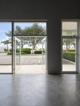 4188 Westroads Dr, Riviera Beach, FL à louer Photo intérieure– Image 1 sur 3