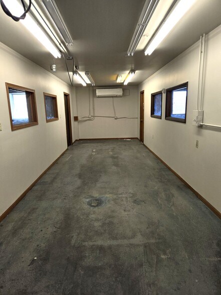 211 IL-38, Rochelle, IL à vendre - Photo de l’immeuble – Image 3 sur 25