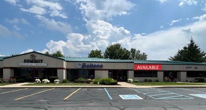 7525 W Jefferson Blvd, Fort Wayne, IN à louer Photo intérieure– Image 1 sur 2