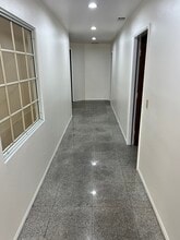 2655 Troy Ave, South El Monte, CA à louer Photo de l’immeuble– Image 2 sur 5