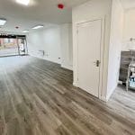 534 Chorley Old Rd, Bolton à louer Photo intérieure– Image 2 sur 9