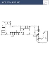 300-310 S Broadway, Los Angeles, CA à louer Photo intérieure– Image 1 sur 12