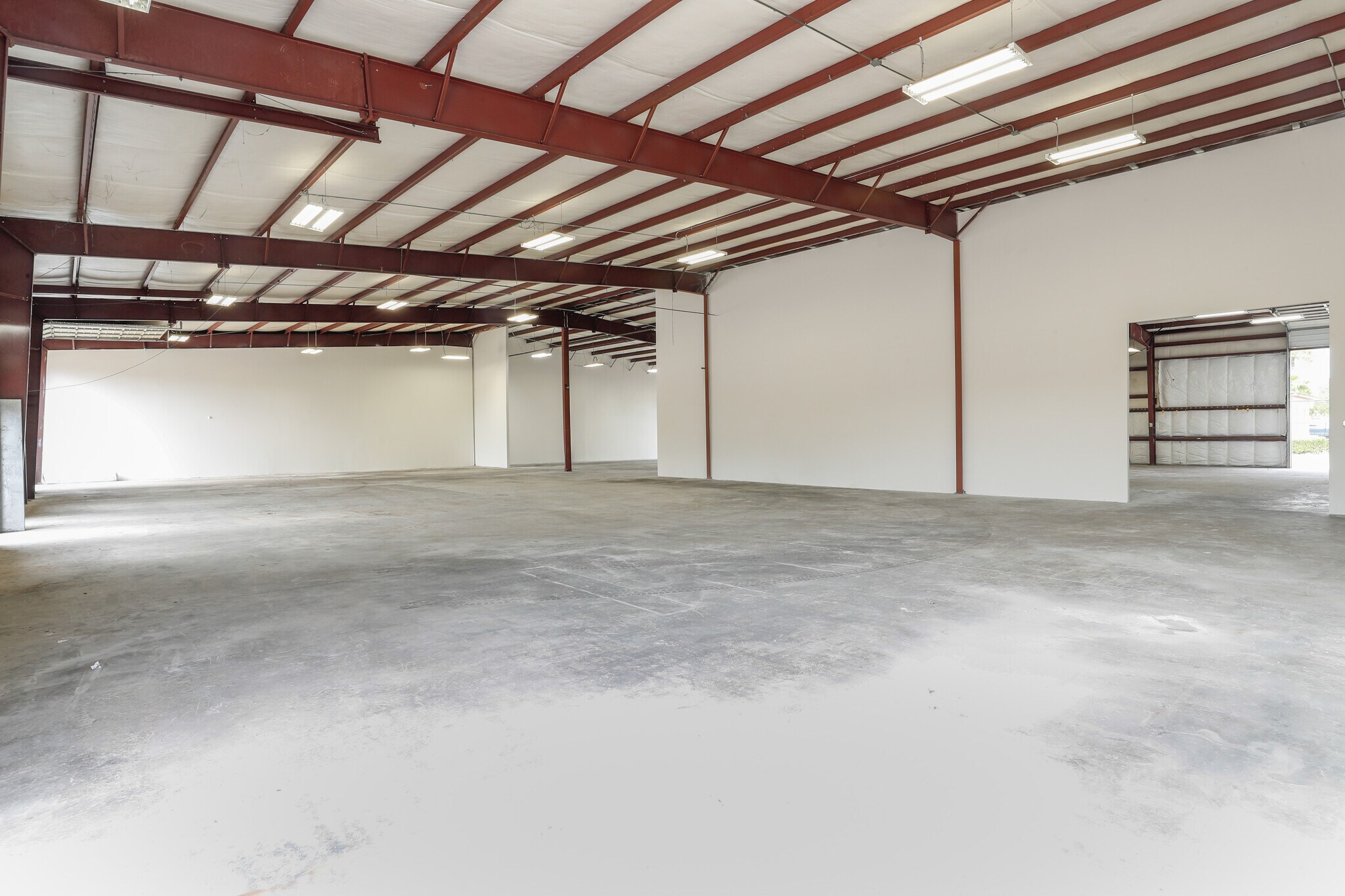 25275 Budde Rd, Spring, TX à louer Photo intérieure– Image 1 sur 17