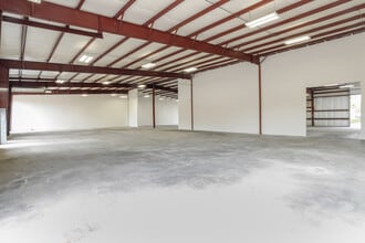 25275 Budde Rd, Spring, TX à louer Photo intérieure– Image 1 sur 17