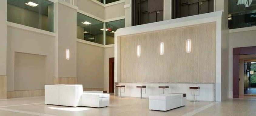 205 Van Buren St, Herndon, VA à louer Photo principale– Image 1 sur 5