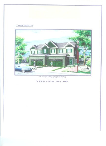 3465 Kiesel Rd, Bay City, MI à vendre - Photo de l’immeuble – Image 2 sur 9
