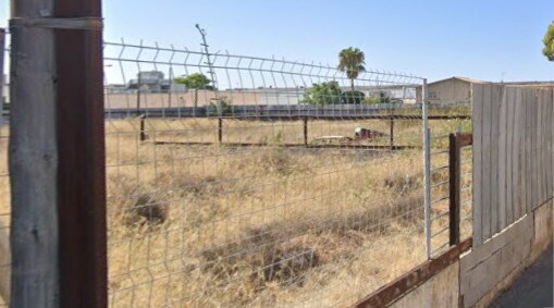 Camí del Roig, 12, Palma, Islas Baleares à vendre Autre– Image 1 sur 2