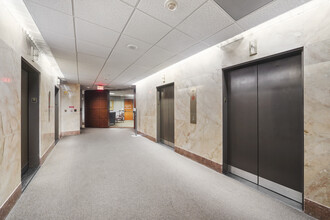 712 Main St, Houston, TX à louer Photo intérieure– Image 1 sur 16