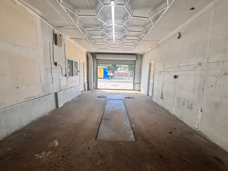 3101 W 10th St, Greeley, CO à louer - Photo de l’immeuble – Image 3 sur 4