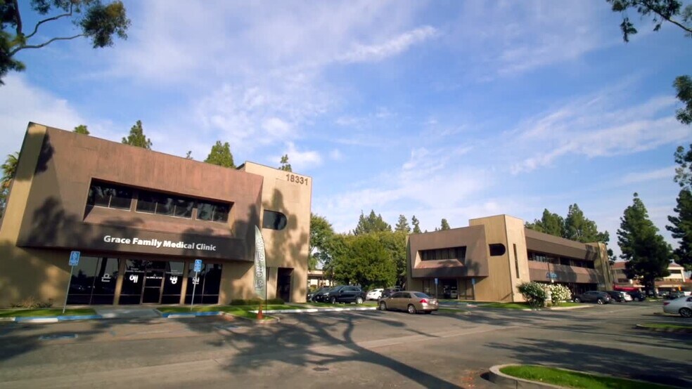 18327 Gridley Rd rd, Cerritos, CA à vendre - Vidéo sur l’annonce professionnelle – Image 2 sur 65