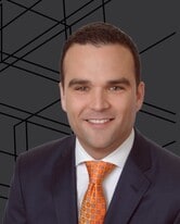 Brian Richardson