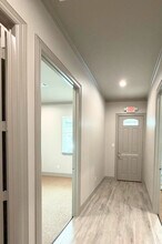 17150 N Eldridge Pkwy, Tomball, TX à louer Photo intérieure– Image 2 sur 2