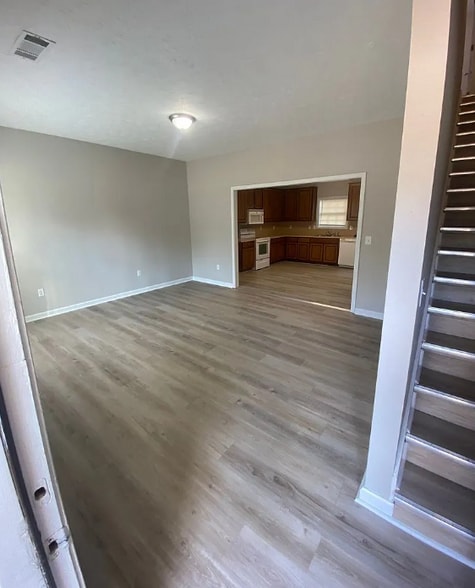 2316 Summerville Rd, Phenix City, AL à vendre - Photo intérieure – Image 2 sur 8