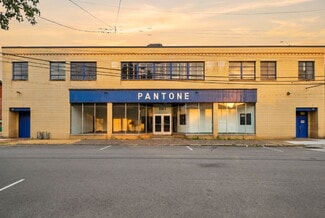 Plus de détails pour 101 S Main St, Sharpsburg, PA - Local commercial à vendre