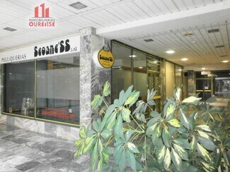 Plus de détails pour Local commercial à vendre