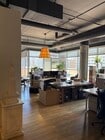 Workspace 1