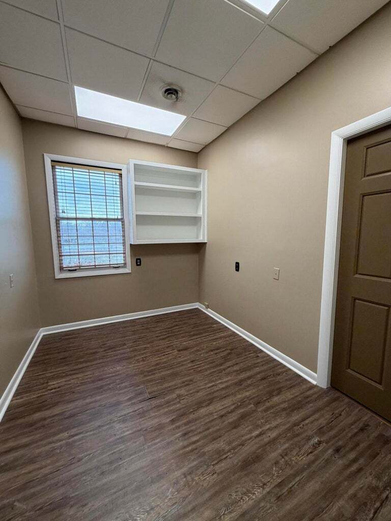 2850 Ashley Phosphate Rd, North Charleston, SC à louer Photo intérieure– Image 1 sur 1