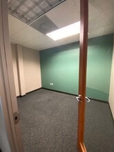1500 McGowen St, Houston, TX à louer Photo intérieure– Image 2 sur 18