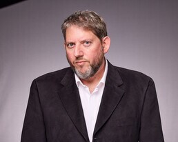 Pablo Mejlszenkier