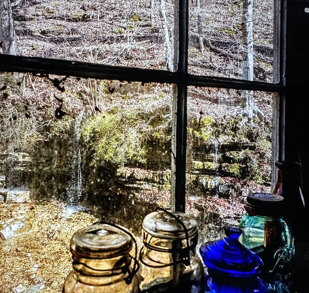 2024 Powdermill Hill Rd, Lawrenceburg, TN à vendre - Photo de l’immeuble – Image 2 sur 13