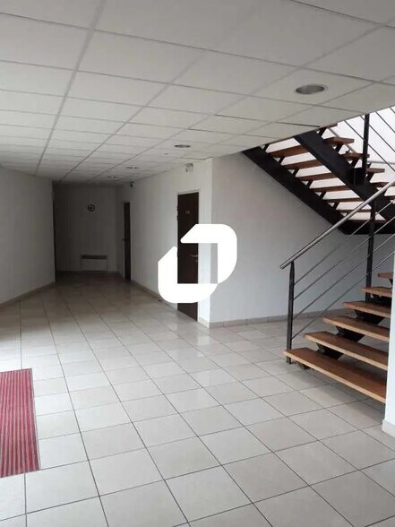 25 Rue De Schio, Grigny à louer - Photo de l’immeuble – Image 3 sur 8