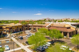 Plus de détails pour 94 Hundred Shea – à vendre, Scottsdale, AZ
