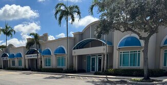 Plus de détails pour 2800 W State Road 84, Fort Lauderdale, FL - Local d’activités à vendre