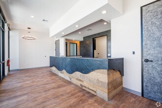 4841 Williams Dr, Georgetown, TX à vendre Photo intérieure– Image 2 sur 11