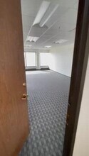 Northfield Plz, Northfield, IL à louer - Vidéo sur l’annonce professionnelle