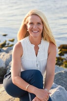 Amanda Bruneau