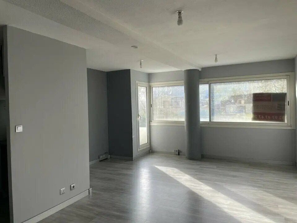 Bureau dans Vannes à vendre Photo principale– Image 1 sur 3