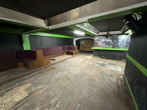 113-115 Seaside Rd, Eastbourne à louer Photo intérieure– Image 2 sur 3