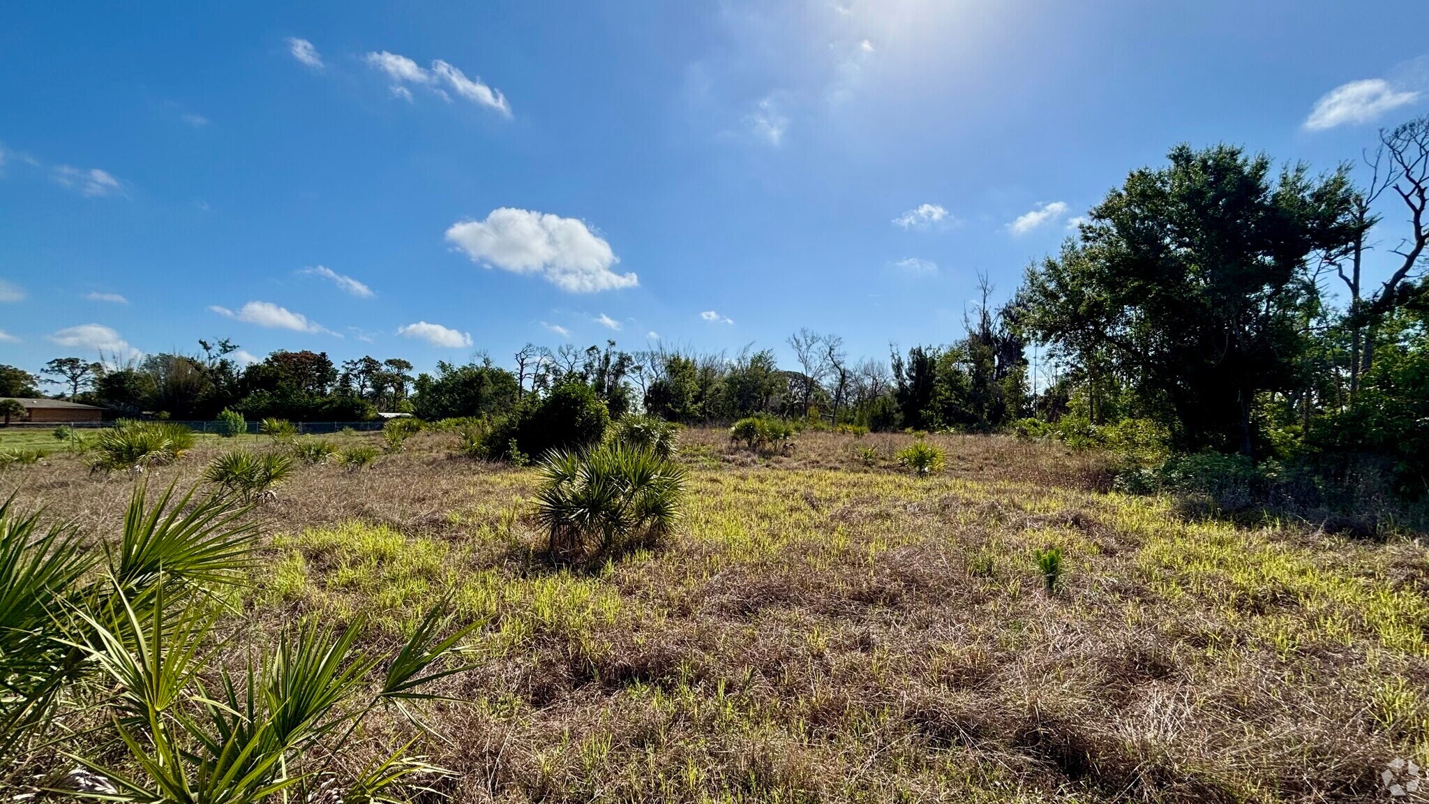 1630 Manor Rd, Englewood, FL à vendre Photo principale– Image 1 sur 48