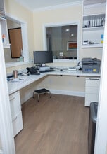 566 Peachtree Pky, Cumming, GA à louer Photo intérieure– Image 1 sur 6