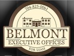 Belmont Executive Offices