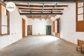 Plus de détails pour Industriel/Logistique à vendre