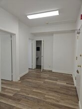 280 Mamaroneck Ave, White Plains, NY à louer Photo intérieure– Image 2 sur 4