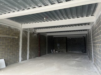 Plus de détails pour Caledon Rd, St Albans - Local commercial à louer